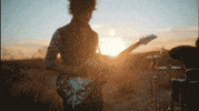 Sophia Black Love GIF by Polyphia