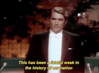 gregory peck oscars GIF by The Academy Awards