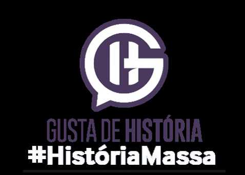 Aracaju Gusta GIF by GustadeHistoria