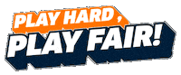Affinitascup Sticker by KÍNDER MULTIMEDIA - COLAM