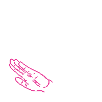 Japanese Sushi Sticker by The Sydney Collective