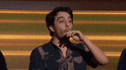 Game Show Win GIF by Reality Club FOX