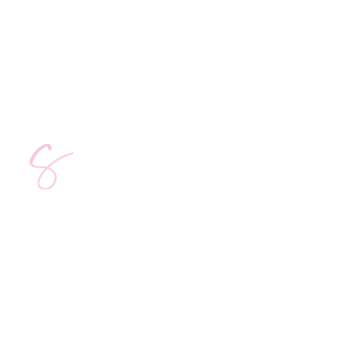 evapresutti amore wedding planner say yes eva presutti Sticker