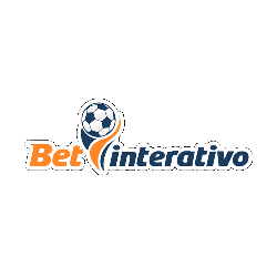Sticker by betinterativo