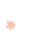 los angeles hair Sticker by Cie Salon