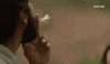 viceland GIF by WEEDIQUETTE