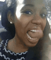 hi GIF