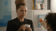 vanessa williams episode 3 GIF by Broad City