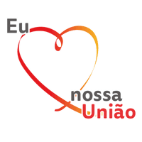 Uq Sticker by União Química