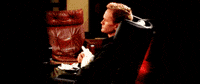 How I Met Your Mother Rabbit GIF