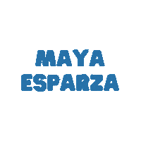 Sj D7 Sticker by San Jose District 7 Councilmember Maya Esparza