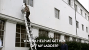 season 5 episode 1 GIF by Workaholics