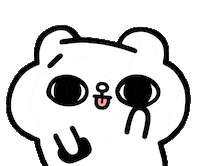 cat kitty Sticker by SONGSONGMEOW