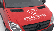 LocalHeartsFoundation local hearts foundation GIF