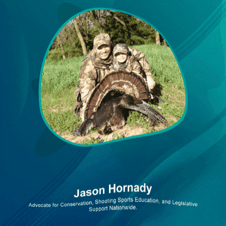jasonhornady giphygifmaker GIF