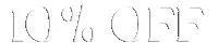 Sale Promo Sticker