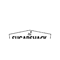 Sugarshack sugarshack sessions sugarshack music channel sugarshack recording studios Sticker