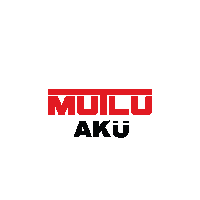 battery love Sticker by MutluAkü