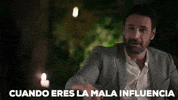 GIF by Telemundo