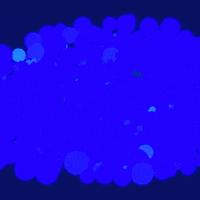 Art 3D GIF by Achiloid