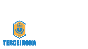 Terceirona futebol escudo serie c seriec Sticker