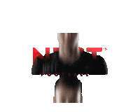 Assist Serie C Sticker by NestFootball