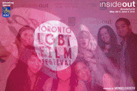 GIF by Monocle Booth