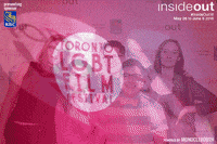 GIF by Monocle Booth