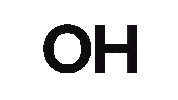 Oh No Wow Sticker by Storm & Shelter