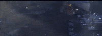 west brom football GIF by West Bromwich Albion