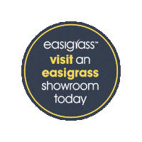 Sticker by Easigrass