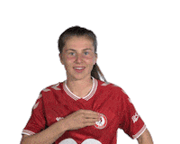 Excited Lets Go Sticker by Bristol City FC