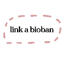 hallgatomagazin link click bio link in bio Sticker