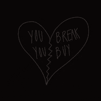 Nuancesbynans neon nans nuances GIF