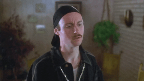 jeffmadams peace out gangster napoleon dynamite kip GIF