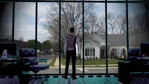 fnfngkgk giphyupload GIF