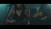 guitar shred GIF by Infinity Cat Recordings