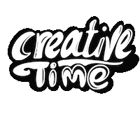 Creativity Improve Sticker by CindyDaupras