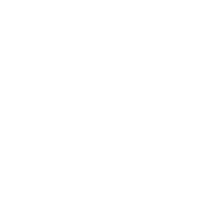 Link Sticker by TREVARI