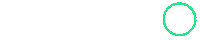 Sticker Sticker by HULU