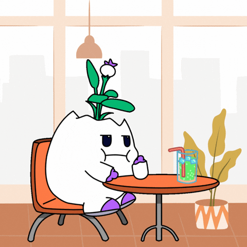 I Dont Care Wow GIF by Magic Eden