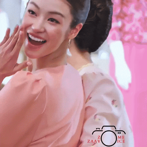 Cute GIF
