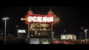 las vegas nevada GIF