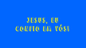 Jesus Paz GIF