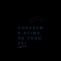 SteinInvestimentos  GIF