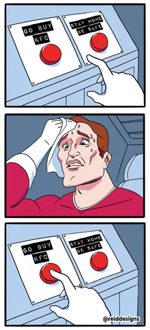 ReidDesigns giphyupload GIF