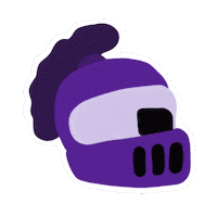 Kingston Mukilteo Sticker