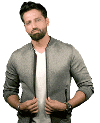 ARNOfficial sid city1016 breakfastno1 bollywoodno1 Sticker