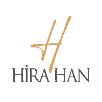 Istanbul Izmir Sticker by hirahanistanbul