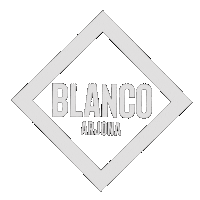 RicardoArjonaOficial ricardo ra arjona metamorfosis Sticker